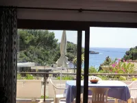Beautiful Duplex Apartment 206 El Pino in Cala Ferrera - 3 stjerner