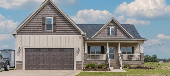 Charming 4-bedroom farm house retreat where luxury meets nature in Smithfield. Ξενοδοχεία στην πόλη Johnston County
