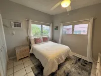 Perfect Island Getaway--amazing ocean views and refreshing pool at Coakley Bay! - Wifi