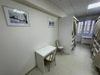 Luxeson Hotel - 2 звезды