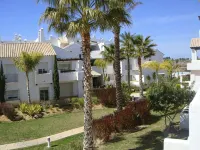 Life Apartments Costa Ballena