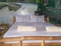 Bohol-Lahoy Dive Resort Hotels in Guindulman
