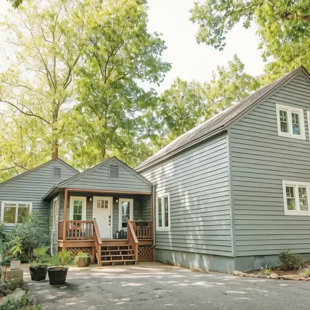 Twin Ponds: King Beds, Hot Tub, Gameroom, 75" TV, Foosball, Air Hockey, PingPong