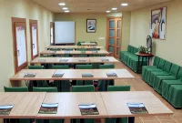 Hotel Ripoll - 3-Star