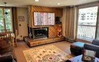 Keystone Co. 3 bdrm condo with 6 lifetime transferable passes included!