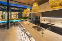 Epic Tamarindo Boutique Hotel - 4-Star