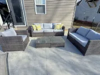Waterfront Retreat on Lake Winnebago, Kayaks, Firepit, Dog Friendly - บังกะโล