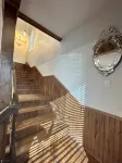 市中心靜居-PK湖,格雷厄姆湖&更多景點公寓..