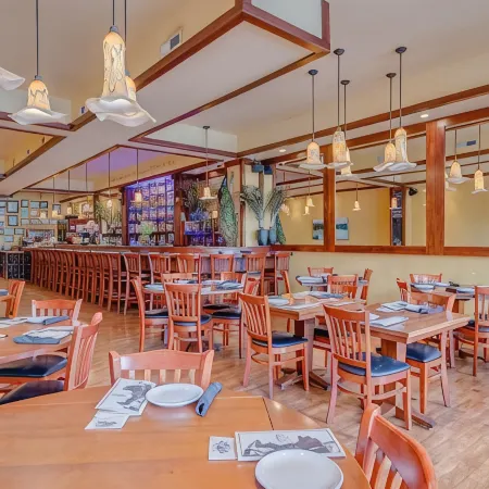 Incredible Luxury Loft in Historic Downtown McMinnville