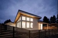 Base Camp for Bend Explorers - บังกะโล