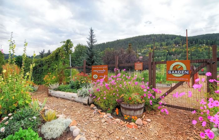 The Golf and Ski Hideaway - 8 minutes from Vail/BC