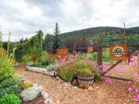 Mountain Condo - 9 min to Vail/BC Hotels in Eagle-Vail