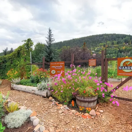 Mountain Condo - 9 min to Vail/BC