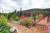 Mountain Condo - 9 min to Vail/BC - Wifi