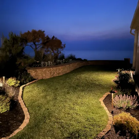 Beach Sunsets Pool Beachfront Waterfront Patios This House Built on the Beach