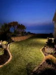 Beach Sunsets Pool Beachfront Waterfront Patios This House Built on the Beach