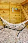 Hideaway Cabin - Hytter