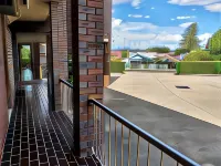 Motel Margeurita