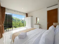 Kira House Bandung by Privee - 4 stjerner