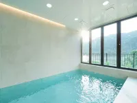 Chuncheon WITH559B Hotels near Ewhawon