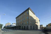 Affittacamere Arosio - 3-Star