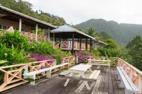 La Haut Resort