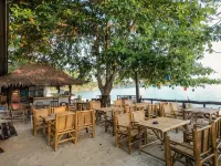 Pen's Bungalow Koh Phangan Hotels near Hat Sadet Beach