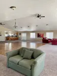 Large Lodge in Lava Hot Springs, Idaho 8 bedrooms sleeps 35 - 3 tähden