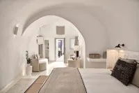 カリスマ スイーツ - ペット同伴可