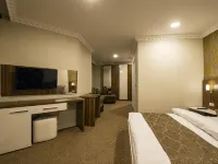 Kars-I Sirin Hotel Hotels in Kars