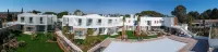 Van der Valk Hotel Bloom