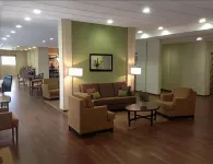 PetroStay Inn & Suites Cotulla