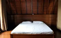 Woody Villa - 2-Star