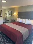 The Springwater Inn Motel