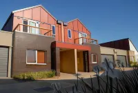 The Lakes Apartments - Apartments