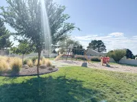 Location, Location!! Unforgettable Sunsets-Balloon Fiesta Dream Home! - 5-Sterne
