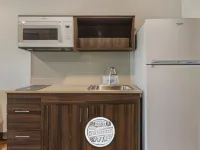 WoodSpring Suites Downers Grove - Chicago Hotels in DuPage County