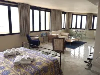 Hotel Stella Marina