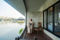 桐艾府班普度假村 - 景觀