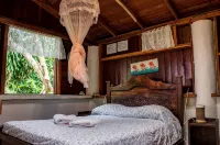 Chalet Hibiscus