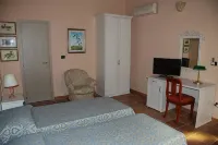 B&B Via Roma 9 - Bed and Breakfasts