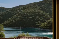 Rouda Village
