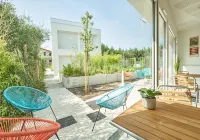 La Quinta Bordeaux-Bègles - Hostels