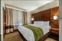 Comfort Suites