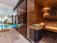 Hotel Traugutta3 Hotels near Historical Museum
