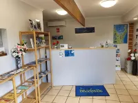 Beachside Motor Inn by Golden Chain - 3-Star