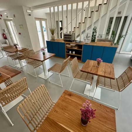 Alentejo Charm House