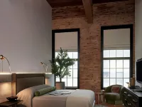 Rivet House Hotels in Athens