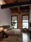 Rivet House