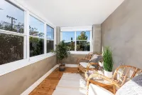 Olive Tree Cottage in the heart of Mudgee. - บ้านพักหลังเล็ก